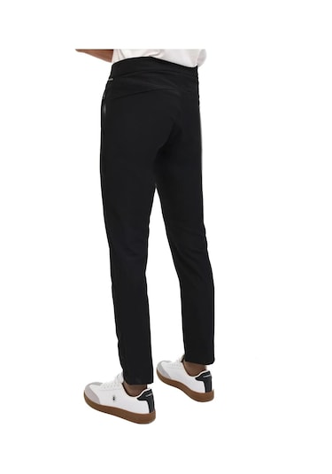 Lumberjack Ml Jonjo 22ıtl-525 5pr Erkek Pantolon Siyah