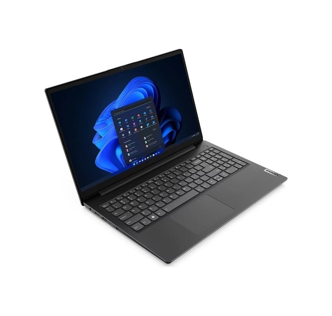 Lenovo V15 G4 IRU 83A100KXTRAT7 i7-1355U 16 GB 512 GB SSD 15.6" Free Dos Dizüstü Bilgisayar