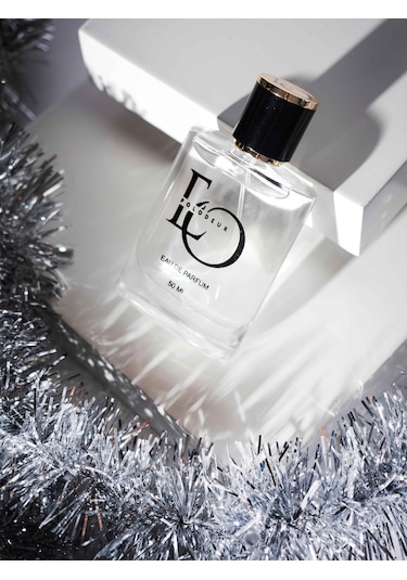 Polodeur Pd 105 Kadın Parfüm EDP 50 ML