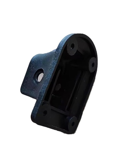 Suntek 4x Katlanır Masa Ayağı Parantez Onarımı Dayanıklı