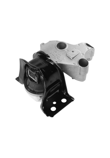 Gb Motor Takozu Kangoo Iıı 08 1.5 Dci IS00-GB 3416