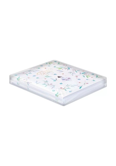 Bg Kareli 96 Sayfalı Defter, 4'lü Set A5 209888780