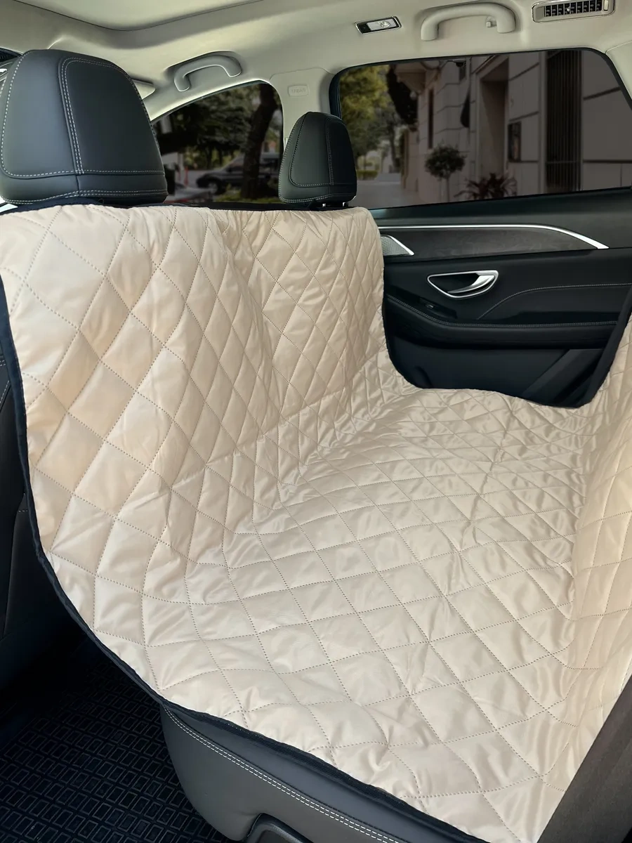 Avtostil' Araba Bagajı İçin Pasosu 263834706