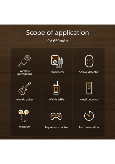 Joyjadehub Hallow E15507-1 C Tipi Bağlantı Noktası Şarj