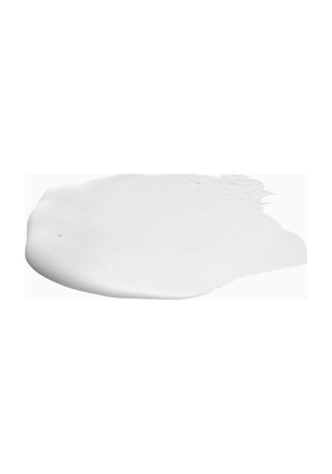 111skin Overnight Facial Trio Gece Kremi Seti 3'lü