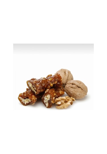 Velioğlu Şavak Cevizli Sucuk Orcik Elazığ Yöresel Lezzeti 1 KG