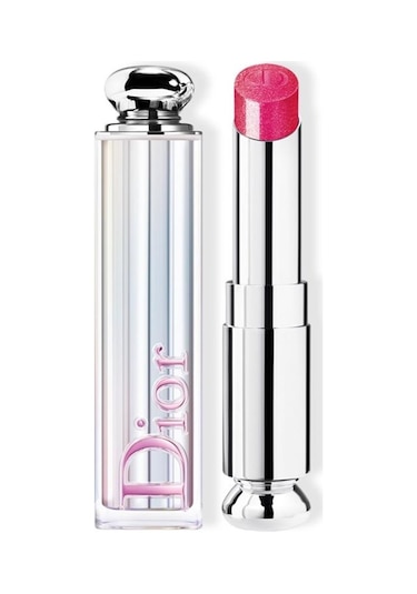 Christian Dior Addict Stellar Shine 863 D-Sparkle Ruj
