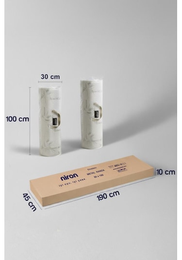Einstein Metal Ranza + 2 Adet Bambo Yatak 90x190 Cm Tek Kişilik Yataklı Ayrılabilir Metal Ranza 90 x 190 Einstein Metal Ranza + 2 Adet Bambo Yatak 90x190 Cm Tek Kişilik Yataklı Ayrılabilir Metal Ranza 90 x 190