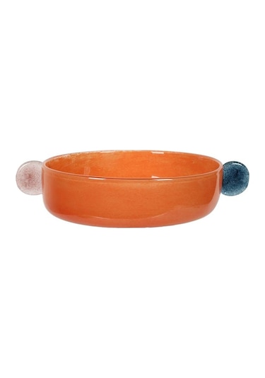 Vitale Morocco Zen Meyvelik 35 25 8 Cm Ak.ks0028 Diğer