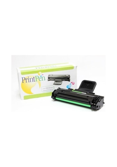 Printpen Samsung Uyumlu Mlt-d108s- Ml-1640 Toner