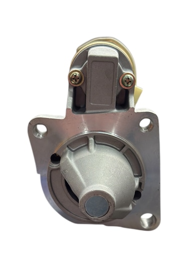 Umm-3143 Bypart Marş Motoru 12v-8dış Mazda323,mazda626