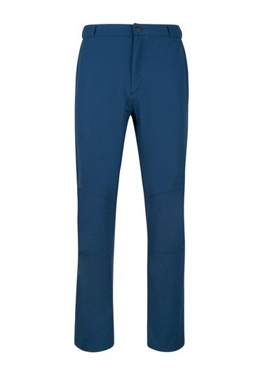 2as Iron Erkek Pantolon Lacivert Lacivert