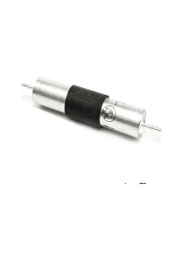 13321405092, BMW E36, M3 S50 YAKIT FİLTRESİ
