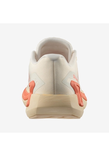 Salomon Drx Blıss 2 Kadın Koşu Ayakkabısı Vanilla Ice L47764500 Krem