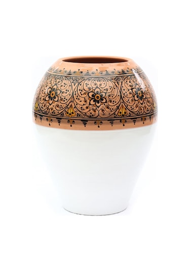 Sortino Seramik Küp