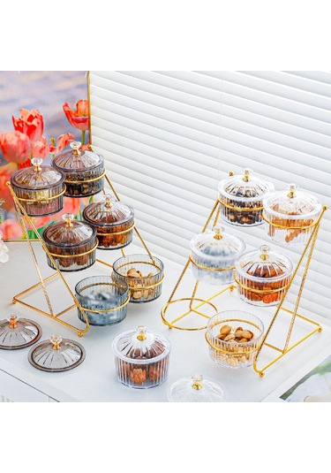 Homyl Kuru Meyve Tepsisi Çok Fonksiyonlu Raflı Fındık Temizlemek