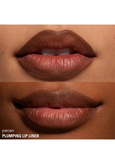 Kylie Plumping Dolgunlaştırıcı Dudak Kalemi 635 Pecan 1.1gr 635 Pecan