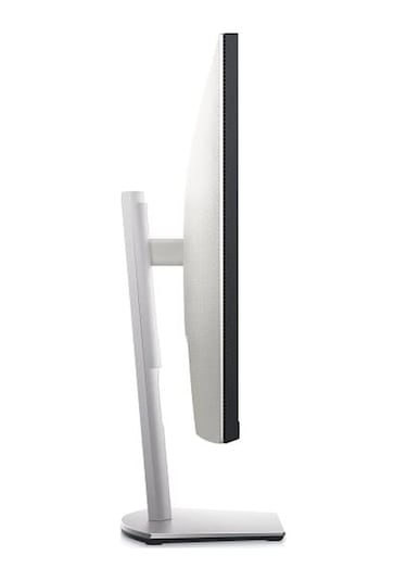 Dell S2722DC 27" 4 MS 75 Hz 2K QHD IPS LED Monitör