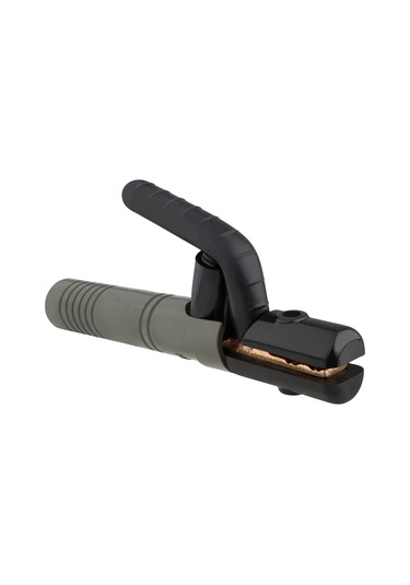 Merka 300 Amper Kaynak Pensesi