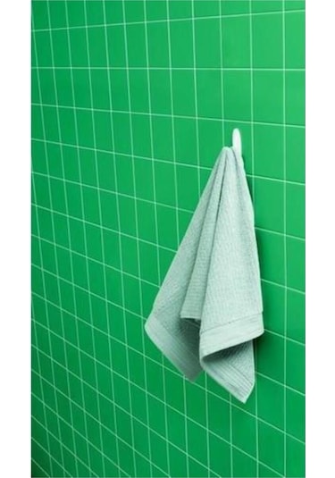 17081-tr Command Orta Boy Askı Beyaz