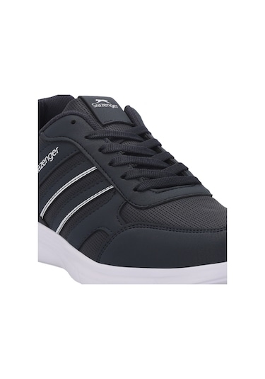 Slazenger ECKHARD I Kadın Koşu &amp; Yürüyüş Ayakkabı Lacivert