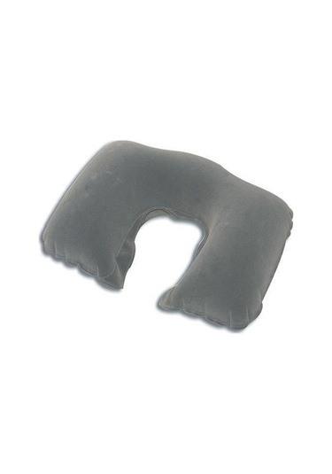 Seyahat Boyun Yastık Yolculuk Otobüs Uçak Koltuk Yolcu Yastığı