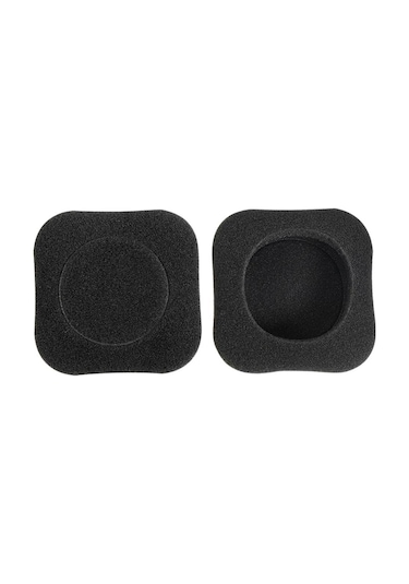 Logitech H150 H130 H250 H151 Yedek Kulaklık Pedi