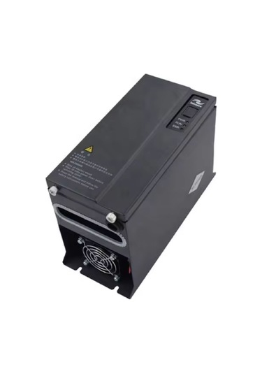 Inovance Mdbun-90-5t-ınt ,160kw/750vdc/90a Fren Ünite