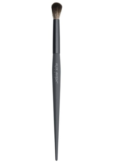 Alix Avien Far Karıştırma Fırçası Blending Brush