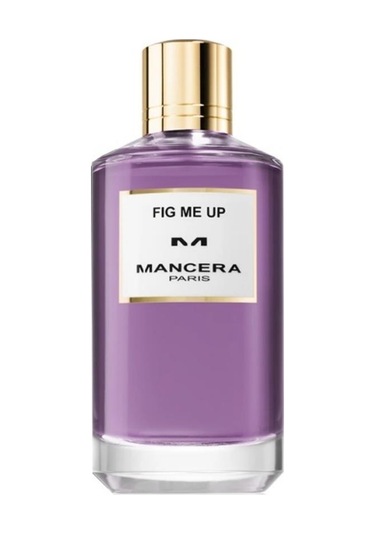 Mancera Fig Me Up Edp 120 Ml Unisex Parfüm Aromatik