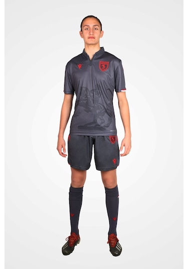 Dığer 20/21 Antrasit Forma Antrasit