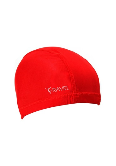 RV380 Likra Bone Kırmızı