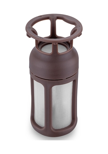 Jumbo Joy Termos Pembe 350 Ml Pembe