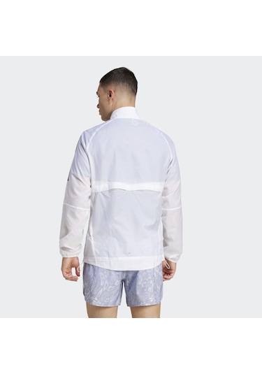 Adidas Jd7760 Otr 3s Jacket M Çok Renkli