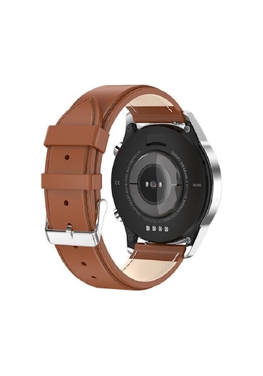 Sekoda Watch G2 Akıllı Saat (İthalatçı Garantili)