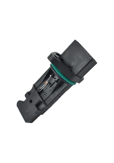 Hava Akışı Sensörü Adaptör Otomatik Parçaları F00c2g2040 F00c262040 F00c F 00c 2g2 040 Hava Akış Ölçümleri Hava Sayfası Montaj Taban