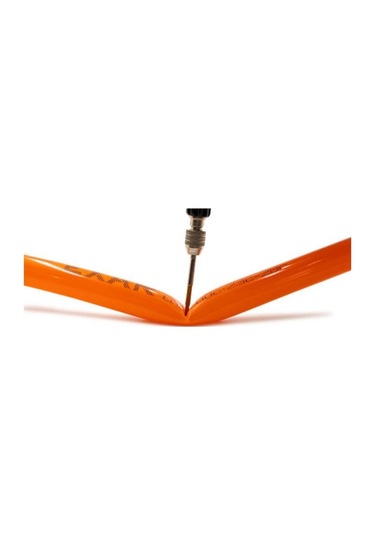 Magene Exar Ultra Light Tpu 700x23/28c İğne Sibop İç Lastik 60mm