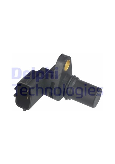 Opel Astra 1998-2005 Arası 1.7 Dtı 16v Delphi Marka Krank Sensörü
