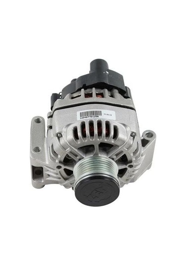 Opel / Meriva A Z13dt Alternatör Şarj Dinamosu