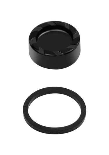 Suntek Xtr Rs805 Xt M785 Için Sızdırmazlık Halkalı Hidrolik