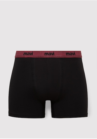 Mavi - 5Li Boxer Seti 0910618-900