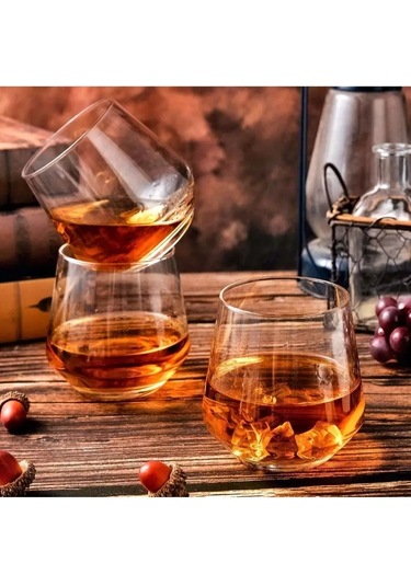 Pasabahce Bardak Seti 335ml 4'lü 166680683 Beyaz