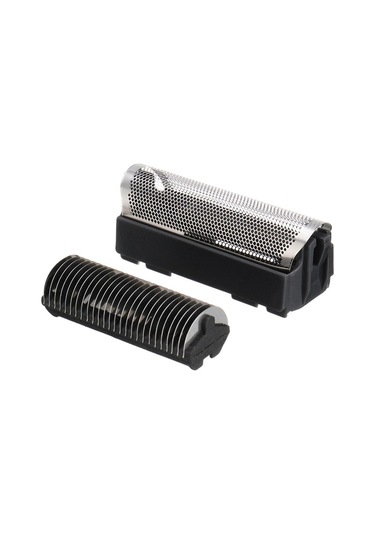 Braun 5419 5424 5469 5470 İçin Yedek Tıraş Makinesi 424 Folyo Bıçak + Bıçak Değiştirme