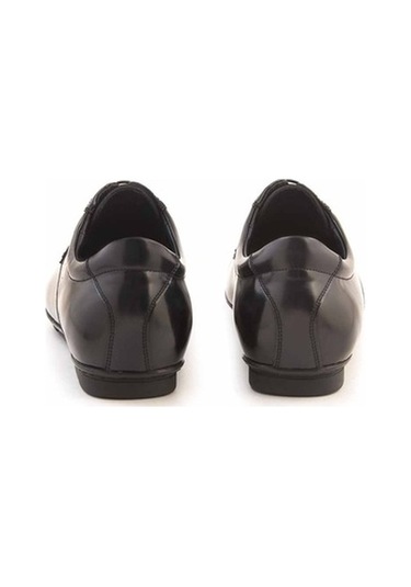Mocassini Deri Erkek Klasik Ayakkabı 24204