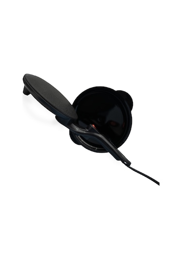 Sokany HY-901 650 W Krep Ve Pankek Makinesi