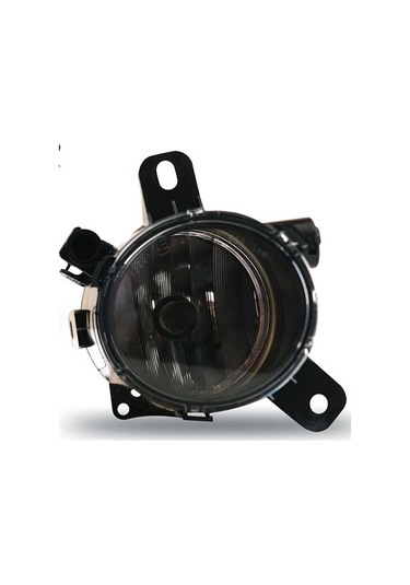 Wınjet Sıs Lambası Sol Corsa D Corsa E Merıva B E-mark AOD-WJ30-0485-09-L