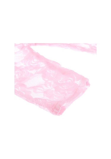 Carrier Yenidoğan Suntek Stil-1-pembe Stil Sahne Kıyafet Fotoğraf Bebek 1-pembe Ah Pembe