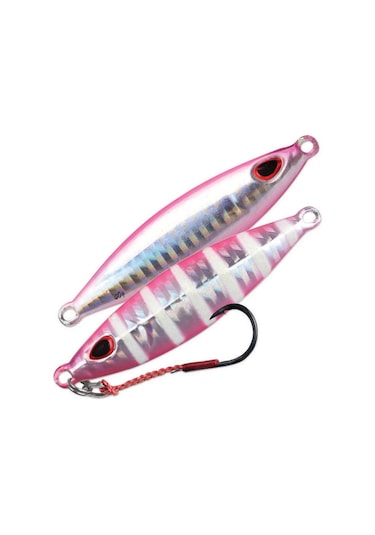 Storm Gomoku Koika Sahte Balığı Spz 150Gr - 11.3Cm