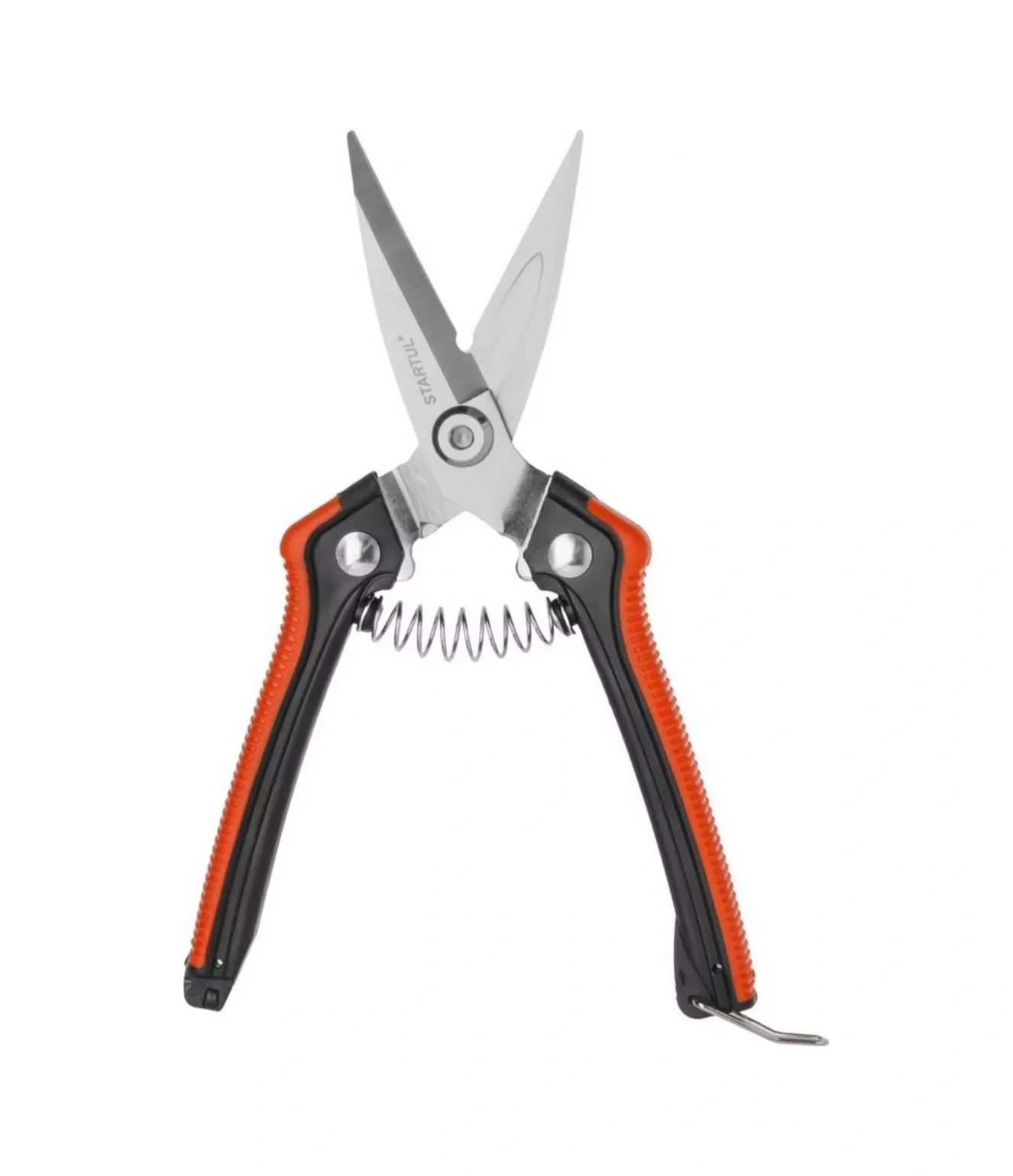 Startul Bahçe İçin Budama Makası 19 Cm St6410-05 214916991