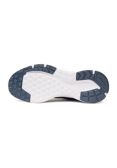 Hummel Rony Unisex Training Ayakkabı 900477-7459 001 Lacivert 40